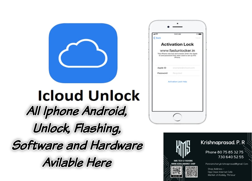 i phones, icloud ,software,flashing ,Un locking,Software/Lock to owner,Iphone un avialable ,all service avilable  service